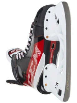 Patins CCM JetSpeed FT4 Pro Senior -Hockey Boutique pdtimg 4608762b