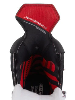 Patins CCM JetSpeed FT4 Pro Senior -Hockey Boutique pdtimg 4608763b