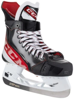 Patins CCM JetSpeed FT4 Pro Senior -Hockey Boutique pdtimg 4608764b