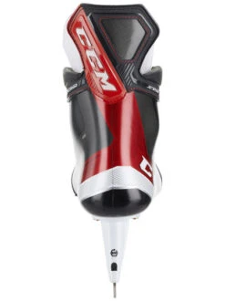 Patins CCM JetSpeed FT485 Senior -Hockey Boutique pdtimg 4609040b