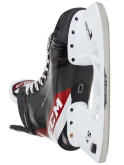 Patins CCM JetSpeed FT485 Senior -Hockey Boutique pdtimg 4609044b