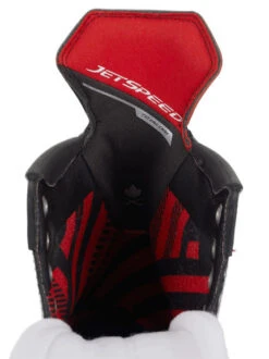 Patins CCM JetSpeed FT485 Senior -Hockey Boutique pdtimg 4609045b