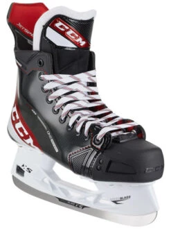Patins CCM JetSpeed FT485 Senior -Hockey Boutique pdtimg 4609046b