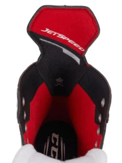 Patins CCM JetSpeed FT475 Senior -Hockey Boutique pdtimg 4609288b