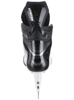 Patins CCM Ribcor 100K Pro Senior -Hockey Boutique pdtimg 4609381b