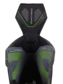 Patins CCM Ribcor 100K Pro Senior -Hockey Boutique pdtimg 4609384b