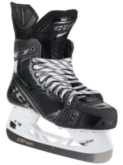 Patins CCM Ribcor 100K Pro Senior -Hockey Boutique pdtimg 4609385b