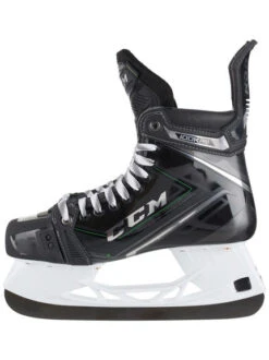 Patins CCM Ribcor 100K Pro Intermédiaire 9 Patins CCM Ribcor 100K Pro Intermédiaire -Hockey Boutique pdtimg 4609397b