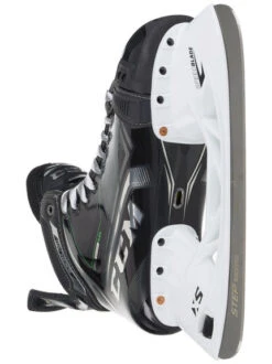 Patins CCM Ribcor 100K Pro Intermédiaire 10 Patins CCM Ribcor 100K Pro Intermédiaire -Hockey Boutique pdtimg 4609398b
