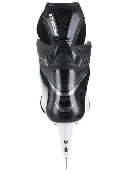 Patins CCM Ribcor 100K Pro Intermédiaire 8 Patins CCM Ribcor 100K Pro Intermédiaire – Image 6