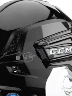 Casque CCM Super Tacks X -Hockey Boutique pdtimg 4611724b