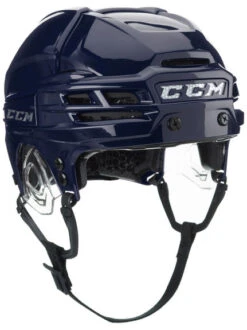 Casque CCM Super Tacks X -Hockey Boutique pdtimg 4611726b