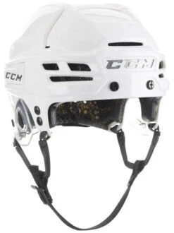 Casque CCM Super Tacks X -Hockey Boutique pdtimg 4611727b