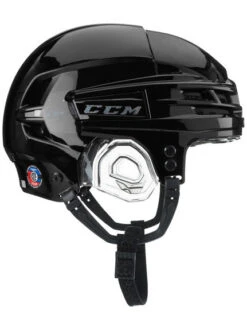 Casque CCM Super Tacks X -Hockey Boutique pdtimg 4611728b