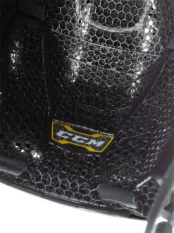 Casque CCM Super Tacks X -Hockey Boutique pdtimg 4611730b