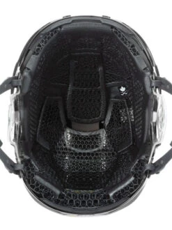 Casque CCM Super Tacks X -Hockey Boutique pdtimg 4611731b