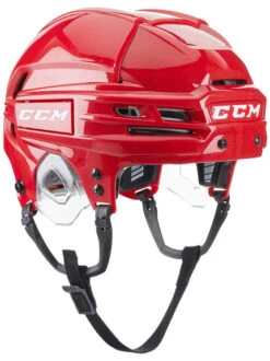 Casque CCM Tacks 910 -Hockey Boutique pdtimg 4611733b