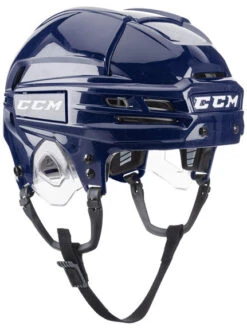 Casque CCM Tacks 910 -Hockey Boutique pdtimg 4611734b