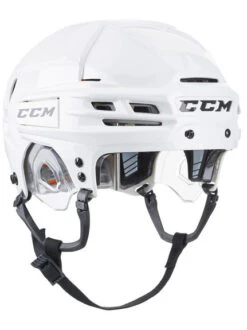 Casque CCM Tacks 910 -Hockey Boutique pdtimg 4611735b