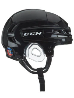 Casque CCM Tacks 910 -Hockey Boutique pdtimg 4611736b