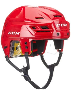 Casque CCM Tacks 210 -Hockey Boutique pdtimg 4612247b
