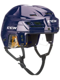 Casque CCM Tacks 210 -Hockey Boutique pdtimg 4612248b