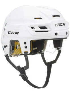 Casque CCM Tacks 210 -Hockey Boutique pdtimg 4612249b