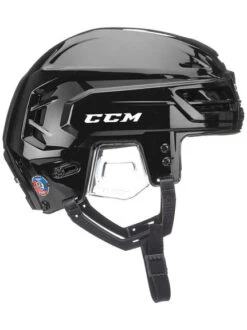 Casque CCM Tacks 210 -Hockey Boutique pdtimg 4612250b