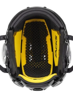 Casque CCM Tacks 210 -Hockey Boutique pdtimg 4612252b