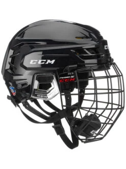 Casque CCM Tacks 210 Combo 9 Casque CCM Tacks 210 Combo -Hockey Boutique pdtimg 4612259b