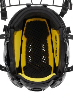 Casque CCM Tacks 210 Combo 8 Casque CCM Tacks 210 Combo -Hockey Boutique pdtimg 4612261b
