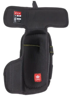 Coudières CCM Tacks 9550 Senior -Hockey Boutique pdtimg 4612821b