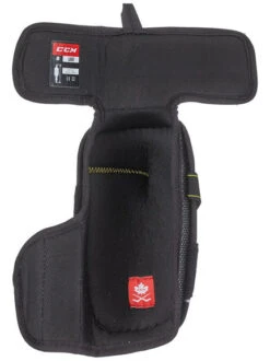 Coudières CCM Tacks 9550 Junior 7 Coudières CCM Tacks 9550 Junior -Hockey Boutique pdtimg 4612824b