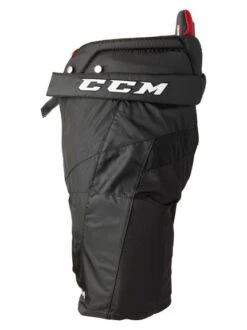 Culotte CCM JetSpeed FT4 Pro Senior -Hockey Boutique pdtimg 4616307b
