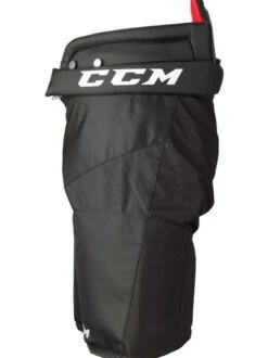Culotte CCM JetSpeed 485 Senior -Hockey Boutique pdtimg 4616314b