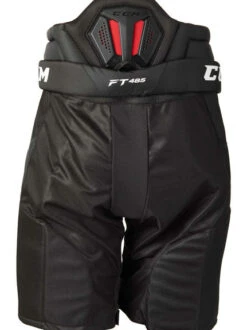 Culotte CCM JetSpeed 485 Senior -Hockey Boutique pdtimg 4616317b