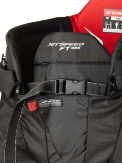 Culotte CCM JetSpeed 485 Senior -Hockey Boutique pdtimg 4616318b