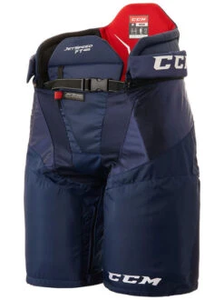 Culotte CCM JetSpeed 485 Senior -Hockey Boutique pdtimg 4616321b