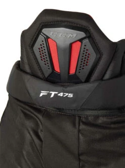 Culotte CCM JetSpeed FT475 Senior -Hockey Boutique pdtimg 4616322b