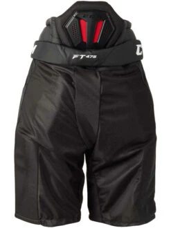 Culotte CCM JetSpeed FT475 Senior -Hockey Boutique pdtimg 4616323b