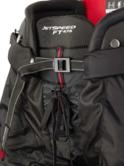 Culotte CCM JetSpeed FT475 Senior -Hockey Boutique pdtimg 4616324b