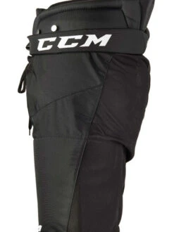 Culotte CCM JetSpeed FT475 Senior -Hockey Boutique pdtimg 4616325b