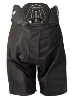 Culotte CCM Tacks 9550 Senior 11 Culotte CCM Tacks 9550 Senior -Hockey Boutique pdtimg 4616371b