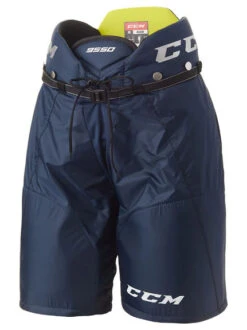 Culotte CCM Tacks 9550 Senior 15 Culotte CCM Tacks 9550 Senior -Hockey Boutique pdtimg 4616376b