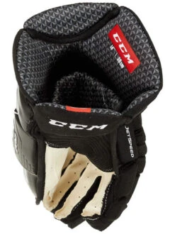 Gants CCM JetSpeed FT4 Pro Senior -Hockey Boutique pdtimg 4618660b