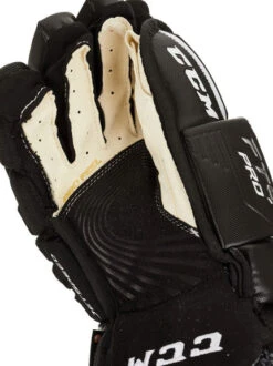 Gants CCM JetSpeed FT4 Pro Senior -Hockey Boutique pdtimg 4618664b