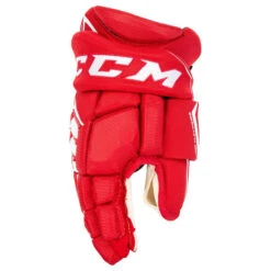 Gants CCM JetSpeed FT4 Senior -Hockey Boutique pdtimg 4619711b