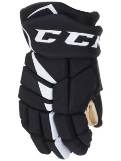 Gants CCM JetSpeed FT485 Senior 17 Gants CCM JetSpeed FT485 Senior -Hockey Boutique pdtimg 4619742b