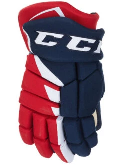 Gants CCM JetSpeed FT485 Junior -Hockey Boutique pdtimg 4619762b