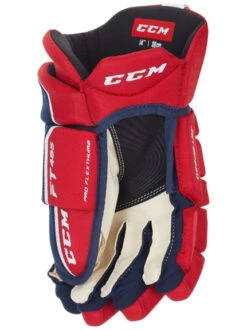 Gants CCM JetSpeed FT485 Junior -Hockey Boutique pdtimg 4619763b